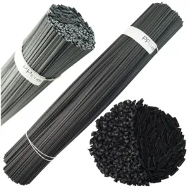 spoiwa-do-spawania-plastiku-ppet4x-pp-et4x-1kg