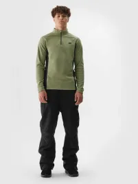 bielizna-dlugi-rekaw-4f-wielokolorowy-r-s