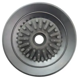 przyssawka-do-mlotka-bezwladnosciowego-120mm-pdr-glowica-gumowa-gwint-r1-2