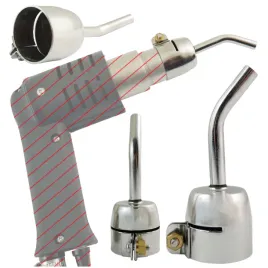 dysza-do-spawarki-do-plastiku-bosite-s2-krotka-gieta-koncowka-na-spawarke