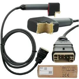 bagnet-do-podgrzewania-srub-jednostronnie-telwin