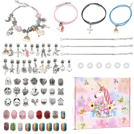 zestaw-do-tworzenia-bizuterii-bransoletki-charmsy-zawieszki-koraliki-diy