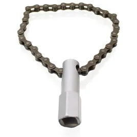 uniwersalny-klucz-lancuchowy-do-filtra-oleju-do-110mm-32-ogniwa-1-2