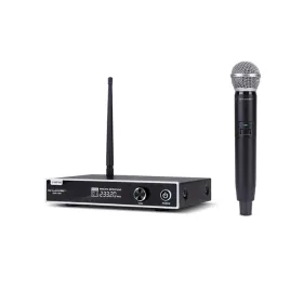 mikrofon-bezprzewodowy-1-kanal-shudder-1x-reczny