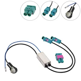 separator-antenowy-2-x-fakra-meski-dwa-rodzaje-wtyku-fakra-do-wyboru-divers