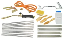 zestaw-do-cynowania-cyna-10s-pasta-1kg-wosk-szpachelki-hebel-tarniki-palnik