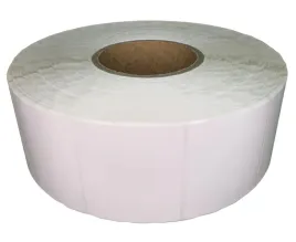 etykiety-tt-termotransferowe-do-zebra-biale-70x60mm-fi-76mm-3500sztuk