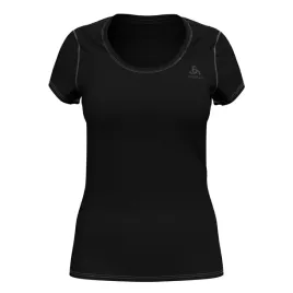 koszulka-odlo-krotki-rekaw-l