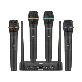 mikrofony-bezprzewodowe-shudder-sdr1002-4-mikrofony-doreczne-uhf