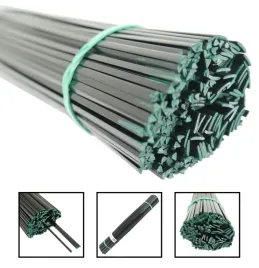 spoiwo-abs-asa-aes-paski-trojkaty-1kg-spawania-zgrzewania-plastiku-pekniec