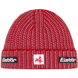 czapka-eisbar-rozmiar-uniwersalny