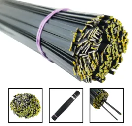 spoiwo-do-zgrzewania-plastiku-pa66-pa-6-6-1kg-miks-paskow-trojkatow