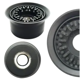 glowica-do-mlotka-na-podcisnienie-60mm-pdr-przyssawka-gumowa-do-karoserii