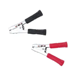 krokodyle-zaciski-klemy-600a-2szt-czarn-czerw