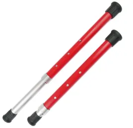 podpora-do-maski-samochodu-pokrywy-podpory-pdr-2szt-koncowki-gumowe