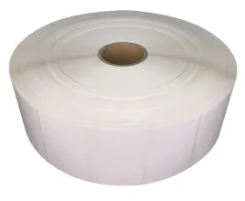 etykiety-tt-termotransferowe-zebra-biale-foliowe-60x40mm-fi-40mm-5000sztuk