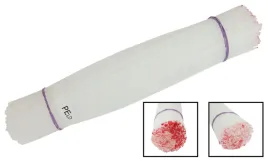 spoiwo-do-plastiku-peld-pe-ld-1kg-paski-trojkaty-spoiwa-do-naprawy-tworzyw