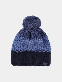 4f-junior-czapka-m432