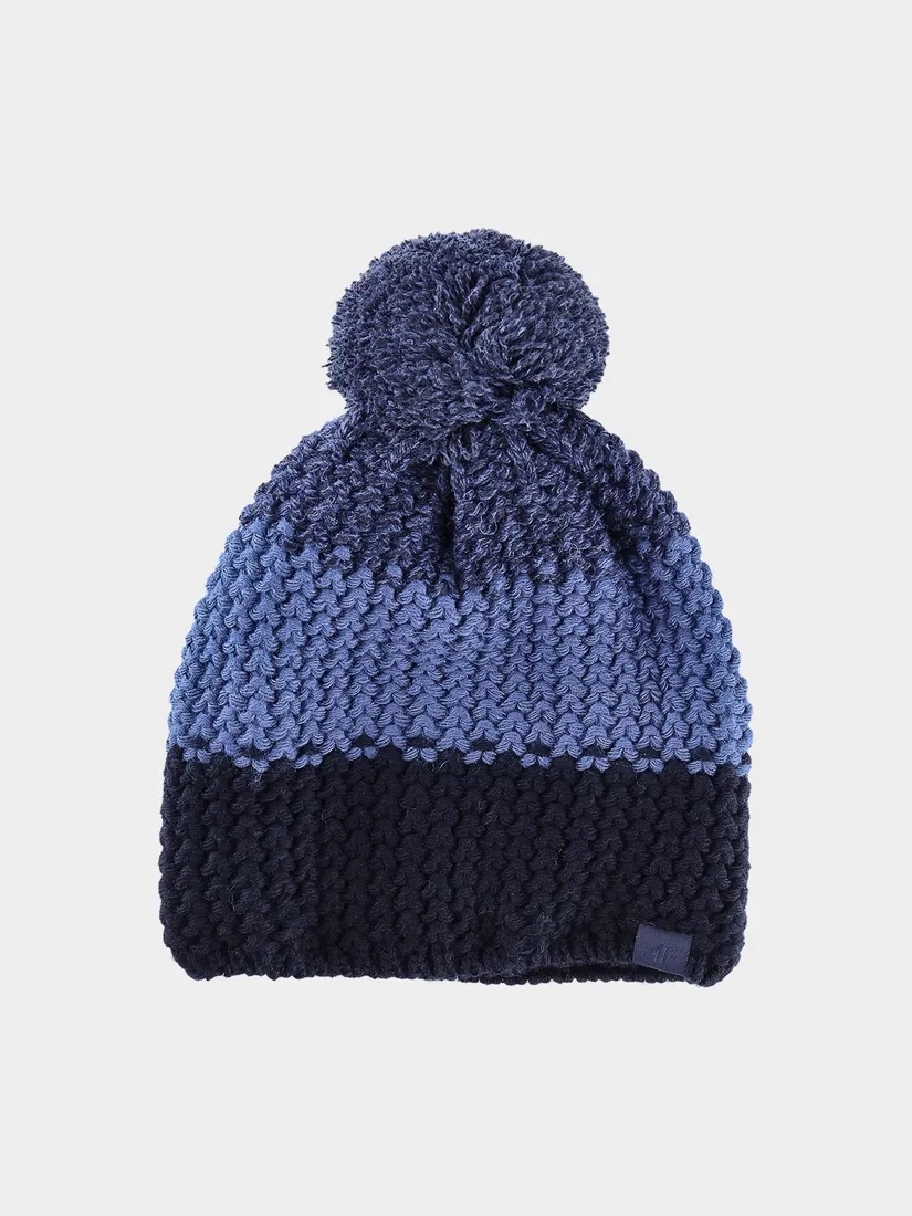 4f-junior-czapka-m432