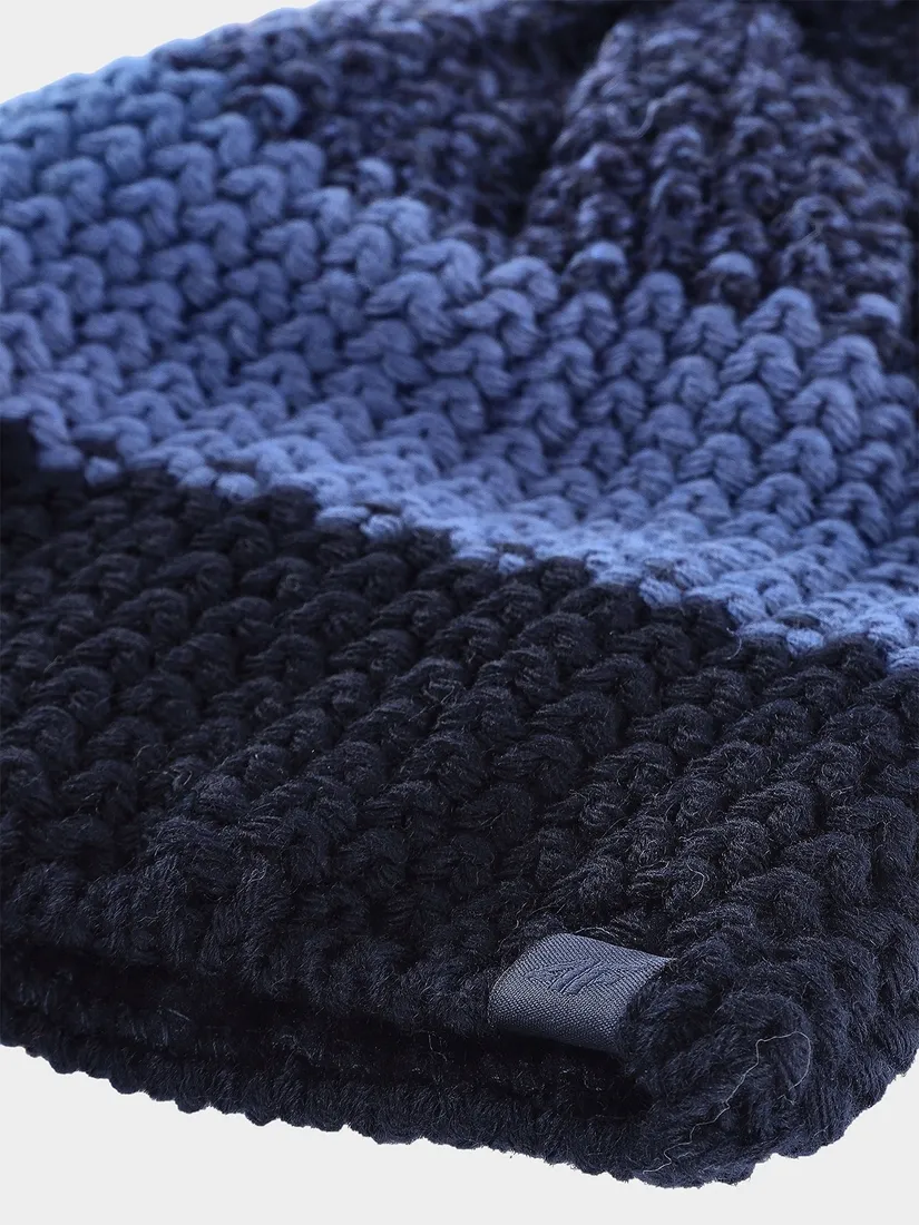 4f-junior-czapka-m432