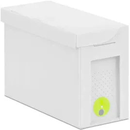 ul-odkladowy-dadanta-z-tworzywa-sztucznego-na-5-ra