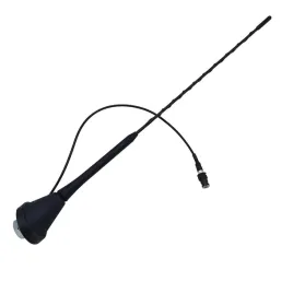 antena-audi-a3-8l-a4-b5-a6-c5-roka-vw-golf-aktywna