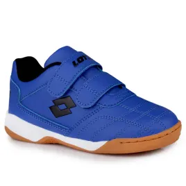 lotto-buty-sportowe-guma-niebieski-rozmiar-25