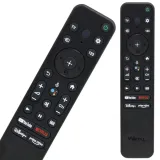 pilot-sony-rmf-tx800u-glosowy