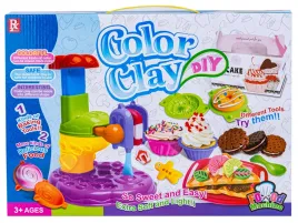 ciastolina-masa-plastyczna-maszyna-do-deserow-lody