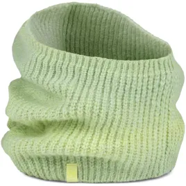 bandana-buff-knitted-neckwarmer-datma-opaline-one-size