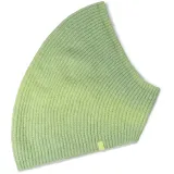 buff-knitted-neckwarmer-datma-opaline-marka-buff