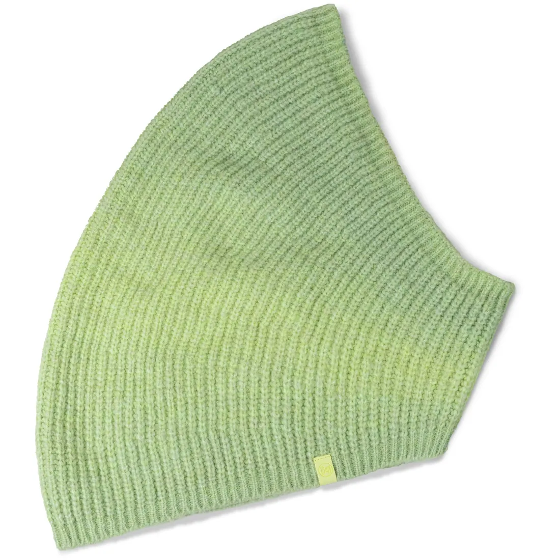 bandana-buff-knitted-neckwarmer-datma-opaline-one-size