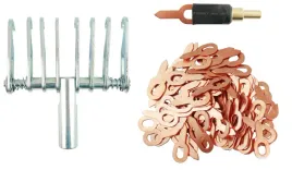 szpon-pazur-8h-4mm-bity-proste-podkladki-1-5mm-100szt-elektroda-do-bitow-ot