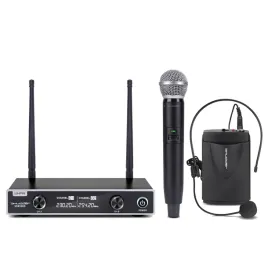 zestaw-mikrofonow-bezprzewodowych-shudder-sdr1203