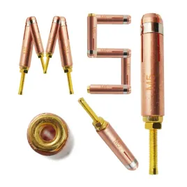 tuleja-zaciskowa-m5-uchwyt-do-nitow-kolkow-do-zgrzewarki-kondensatorowej