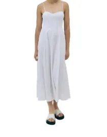 reserved-sukienka-na-co-dzien-klasyczna-maxi-rozmiar-m