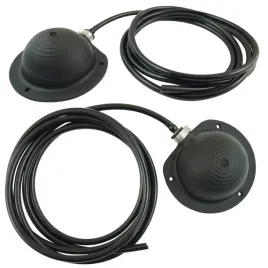 pedal-nozny-do-podgrzewacza-indukcyjnego-smart-inductor-5000-telwin-981147