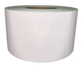 etykiety-tt-termotransferowe-do-zebra-biale-100x40mm-fi-76mm-4000sztuk