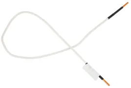 cewka-do-nagrzewnicy-indukcyjnej-do-formowania-ksztaltu-elastyczna-75cm