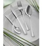 widelec-deserowy-profi-line-ze-stali-nierdzewnej-186mm-6-szt-hendi-764442-material-wykonania-metal