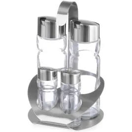 solniczka-i-pieprzniczka-hendi-srebrny