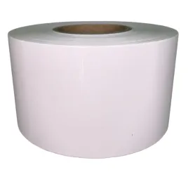 etykiety-termiczne-do-zebra-brother-td-biale-100x100mm-fi-76mm-1500sztuk