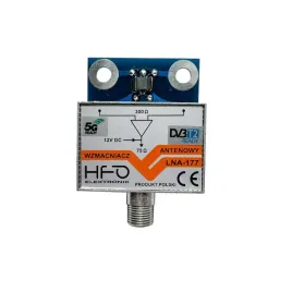 wzmacniacz-antenowy-ekranowany-30db-hfo-lna-177-5g