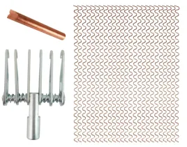 szpon-6-hakowy-3mm-drut-falisty-25sz-320mm-elektroda-do-drutu-spotter-pazur