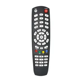 pilot-do-kablowki-inea-toya-intek-arion-arc-1011