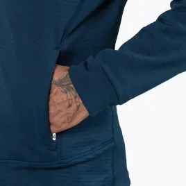 bluza-meska-rossignol-blackside-fleece-fz-dark-navy-m
