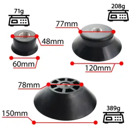 przyssawki-do-mlotka-na-podcisnienie-do-wyciagania-wgniecen-60mm-120mm-150m