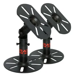 uchwyty-scienne-metalowe-wieszak-kolumn-glosnikow-mini-bardzo-solidny-hit