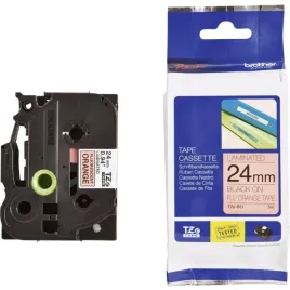 tasma-brother-24-x-8-m-1