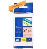 tasma-brother-24-x-8-m-1-waga-z-opakowaniem-0-07-kg